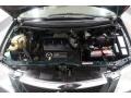 Sage Green Metallic - MPV ES Photo No. 41