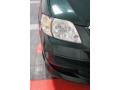 Sage Green Metallic - MPV ES Photo No. 46