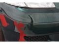 Sage Green Metallic - MPV ES Photo No. 48