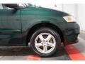 Sage Green Metallic - MPV ES Photo No. 51