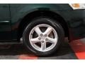 Sage Green Metallic - MPV ES Photo No. 52