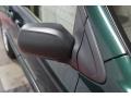 Sage Green Metallic - MPV ES Photo No. 55