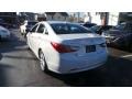 Shimmering White - Sonata GLS Photo No. 4