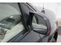 Sage Green Metallic - MPV ES Photo No. 56