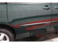 Sage Green Metallic - MPV ES Photo No. 59