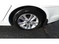 Shimmering White - Sonata GLS Photo No. 8