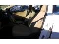Shimmering White - Sonata GLS Photo No. 9
