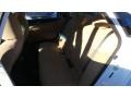 Shimmering White - Sonata GLS Photo No. 12
