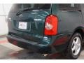 Sage Green Metallic - MPV ES Photo No. 67