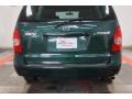 Sage Green Metallic - MPV ES Photo No. 68