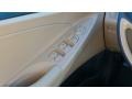 Shimmering White - Sonata GLS Photo No. 17