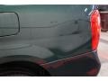 Sage Green Metallic - MPV ES Photo No. 71