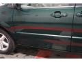 Sage Green Metallic - MPV ES Photo No. 75