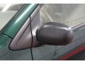 Sage Green Metallic - MPV ES Photo No. 76