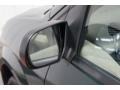 Sage Green Metallic - MPV ES Photo No. 77