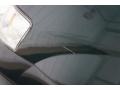 Sage Green Metallic - MPV ES Photo No. 80