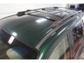 Sage Green Metallic - MPV ES Photo No. 84