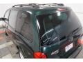 Sage Green Metallic - MPV ES Photo No. 85