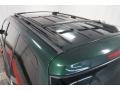 Sage Green Metallic - MPV ES Photo No. 86