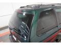 Sage Green Metallic - MPV ES Photo No. 87