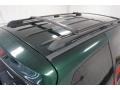 Sage Green Metallic - MPV ES Photo No. 88