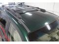 Sage Green Metallic - MPV ES Photo No. 90
