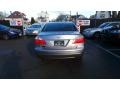 Titanium Gray Metallic - Genesis 4.6 Sedan Photo No. 5