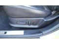 2010 Titanium Gray Metallic Hyundai Genesis 4.6 Sedan  photo #9