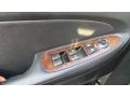 Titanium Gray Metallic - Genesis 4.6 Sedan Photo No. 20