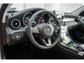 Polar White - C 300 Sedan Photo No. 5