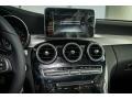 Polar White - C 300 Sedan Photo No. 8