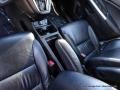 2012 Crystal Black Pearl Honda CR-V EX-L 4WD  photo #29