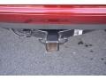 Salsa Red Pearl - Highlander Limited Photo No. 20