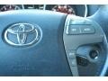 2010 Salsa Red Pearl Toyota Highlander Limited  photo #29
