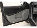 Magnetic Gray Metallic - Camry LE Photo No. 4