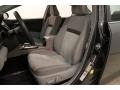 Magnetic Gray Metallic - Camry LE Photo No. 5