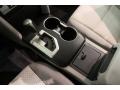 Magnetic Gray Metallic - Camry LE Photo No. 12
