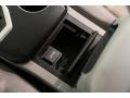 Magnetic Gray Metallic - Camry LE Photo No. 13