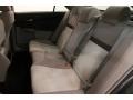 Magnetic Gray Metallic - Camry LE Photo No. 16