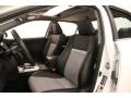 Super White - Camry SE Photo No. 5