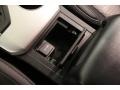 Super White - Camry SE Photo No. 13