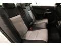 Super White - Camry SE Photo No. 15