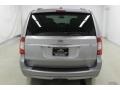 2013 Billet Silver Metallic Chrysler Town & Country Limited  photo #5