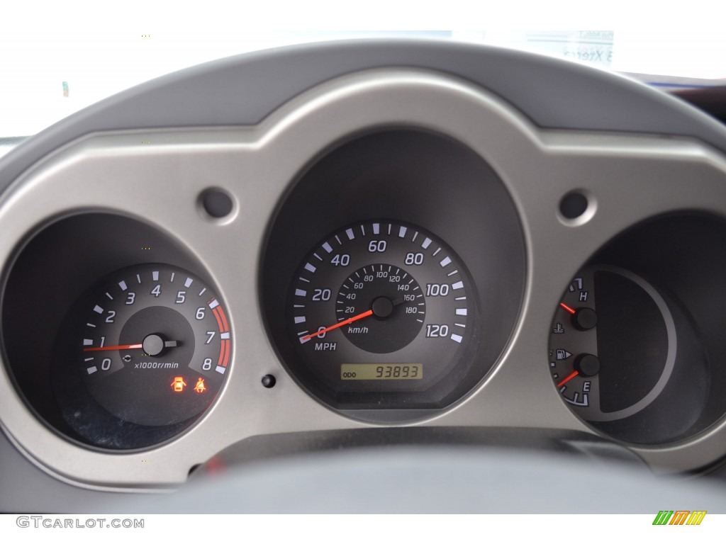 2003 Xterra SE V6 4x4 - Just Blue Metallic / Charcoal photo #24