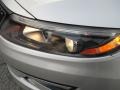 Bright Silver - Optima LX Photo No. 31