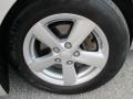 Bright Silver - Optima LX Photo No. 36
