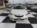 Premium White Pearl - TSX Sedan Photo No. 2