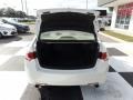 Premium White Pearl - TSX Sedan Photo No. 5