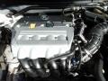 Premium White Pearl - TSX Sedan Photo No. 6