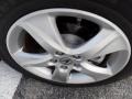 Premium White Pearl - TSX Sedan Photo No. 7
